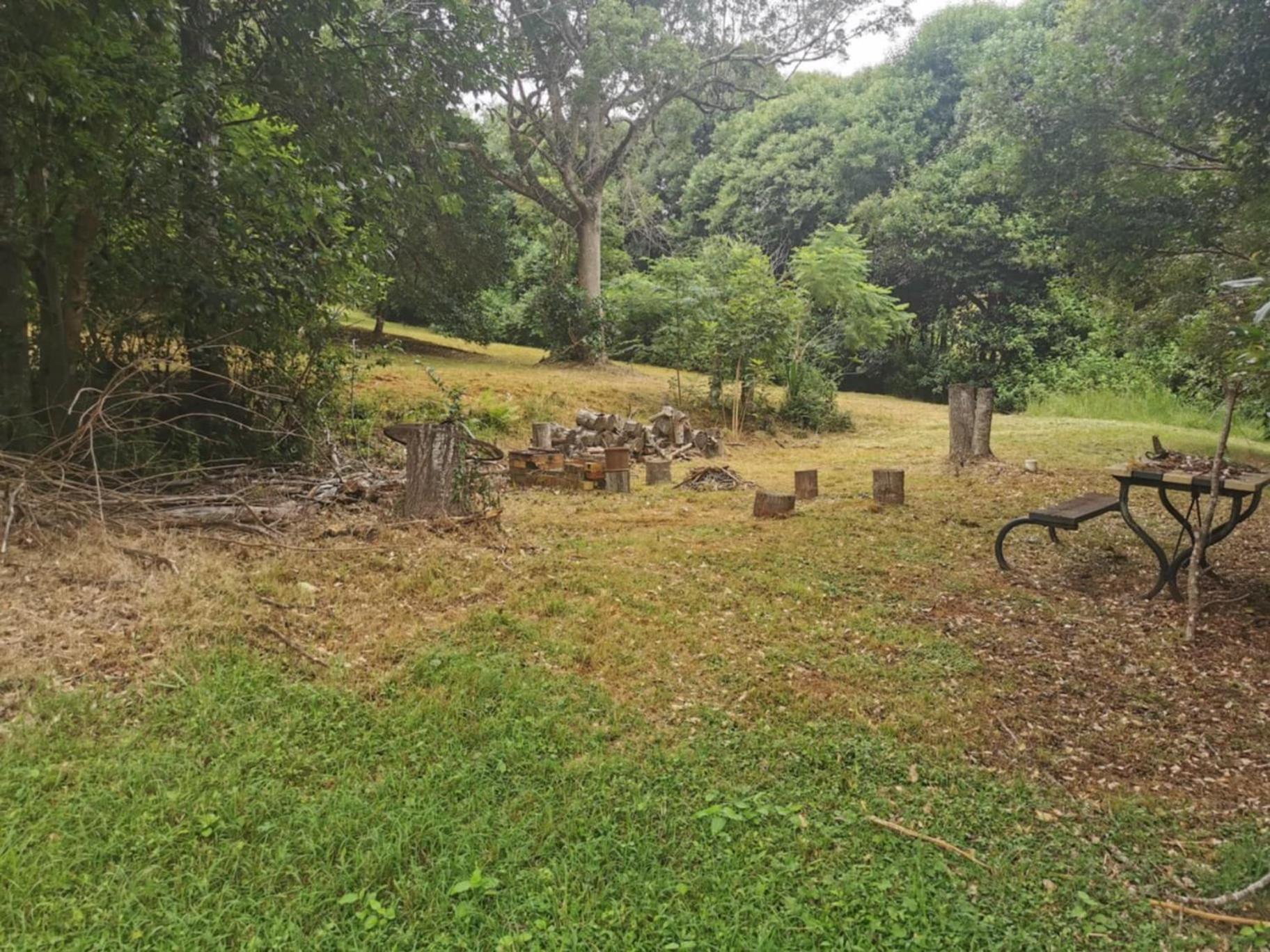 Wyndover Mountain Retreat Beechmont 외부 사진